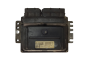 Juhtplokk MEC32-040 G3 U3 Nissan Hitachi 14813