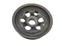 Rihmratas KK2Q-6B319-AA KK2Q6B319AA Ford Transit Custom 2.0 TDCI