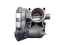 Gaasiklapi ventiil Smart A1601410225 0003094V007 Bosch 2891