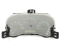 Tahhomeeter Fiat Punto 46812961 503000341000 41935