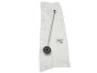 Käigukasti tross Originaal Citroen Peugeot 250MM 10X13 BE4 245281