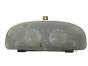 Tahhomeeter Citroen Xsara 21625583-0 21625582-2 40828