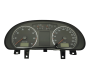 Spidomeeter VW Polo 6Q0920804A 69488