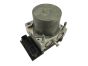 Abs Pump Citroen Peugeot 9660779880 0265800415 0265231522 66128