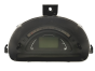 Tahhomeeter Citroen C3 9645994280 B 41883