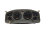 Tahhomeeter Nissan Primera 248102F812 VDO 2815