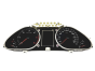 Spidomeeter Audi A6 C6 4F0920933J 503001721801 39802