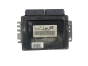 Juhtplokk 96417301 5WY5442G Chevrolet Kemsco 52802