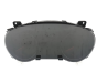 Tahhomeeter Kia Sportage 94033-F1400 94033F1400