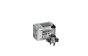 Pirn H7 Uus Originaal 6216.97 621697 Citroen Peugeot