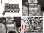 Silindripea Ford Transit YC1Q-6090-BB YC1Q6090BB 2.4 TDCI F4FA