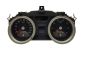 Tahhomeeter Renault Megane 2 8200306556 2632