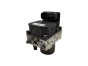 Abs Pump Peugeot 307 9648265580 0265950084 0265225188 5644