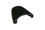 Kaanekate Ees Originaal Citroen C4 DS4 8977K4