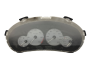 Spidomeeter Partner 1 Berlingo 1 9656801780 PSA 44340