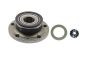 Rattarumm Ees 6R0407621A B19237 VW Audi Seat Skoda Borsehung