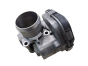 Gaasiklapi ventiil 9682798180 28107954 PSA Ford Volvo 2599