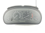 Tahhomeeter BMW 5 E39 6211 8381198 110008735054 25552