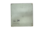 Juhtplokk A56-U80 L52 JM Infiniti Nissan