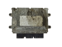 Juhtplokk V29009427A 9675916480 9666591380 PSA Valeo 14060