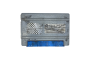 Juhtplokk BMW 7514365 96024915 5WK33503AA Siemens 54364