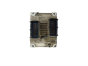Juhtplokk Fiat 00551885980 0261208029 Bosch 42207