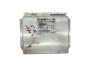 Juhtplokk 1685451332Q01 0265109619 Mercedes Bosch 57499