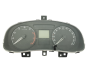 Tahhomeeter Skoda Fabia 5J0920800B A2C53111432 44071