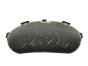 Spidomeeter 206 9648837080 000644005 50348