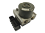 Abs Pump Opel Astra H Zafira B 13157575 10.0970-0503.3 62247