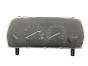Tahhomeeter Rover 200 YAC109580 AR0025006 57888