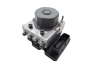 Abs Pump Renault Clio 4 476600188R 0265956527 476605460R Bosch 1129