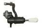 Siduri Peasilinder 8E1721401AG 37210018401 VW Audi Skoda Vika