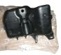 Klaasipesuvedeliku Paak Uus Originaal 6431E0 6431.E0 Citroen