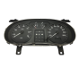 Spidomeeter Renault Kangoo 1 8200176654 59516