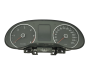 Tahhomeeter VW Polo 6R 6R0920861F 28553