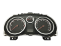 Spidomeeter Opel Corsa D P0013264285 28120245-3 50278