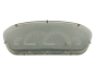 Tahhomeeter Fiat Bravo Brava 46407630G 6061163 Veglia