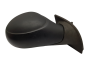 Peegel Parem Citroen C3 8149FH 011030 011019 480051 9720