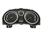 Tahhomeeter Opel Corsa D P0013252158 32006