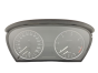 Spidomeeter BMW 3 E90 E91 6974659-01 1025350-31 27325