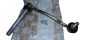 Stabilisaatori Varras Parem Originaal 508753 5087.53 Citroen