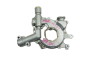 Õlipump 7701064388 3,0 DCI P9X Renault Opel