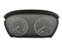 Tahhomeeter BMW 3 E90 E91 9187344-01 44175