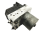 Abs Pump Fiat Stilo Alfa Romeo 147 46784468 0265900024 36587