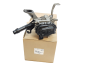 Egr Klapp Citroen Peugeot 9833095880 Originaal