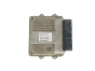 Juhtplokk MJD6JF.M4 51768657 Fiat FGP 35663