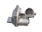 Gaasiklapi ventiil 04L131501C A2C53420794 VWAG Continental 1273