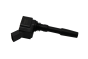 Süütepool 06H905110G 99051783501 VW Audi Seat Skoda Vika