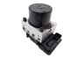 Abs Pump VWAG 6Q0614117S 0265231712 0265800511 Bosch 1819
